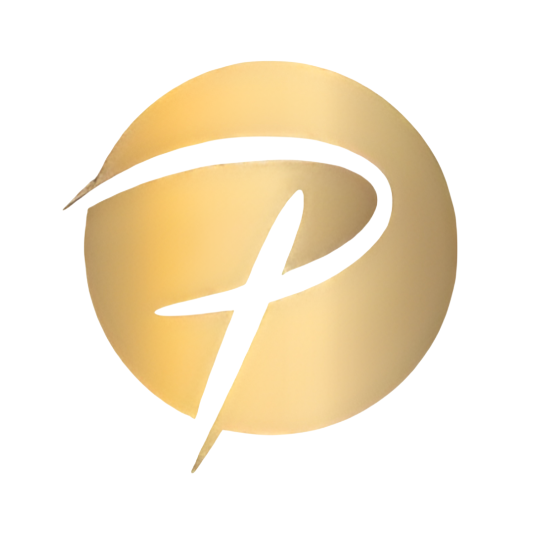 Platinum Business Consultancy