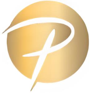 Freight Clearing & Logistics Support